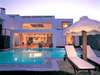 Elounda Peninsula All Suite Hotel 